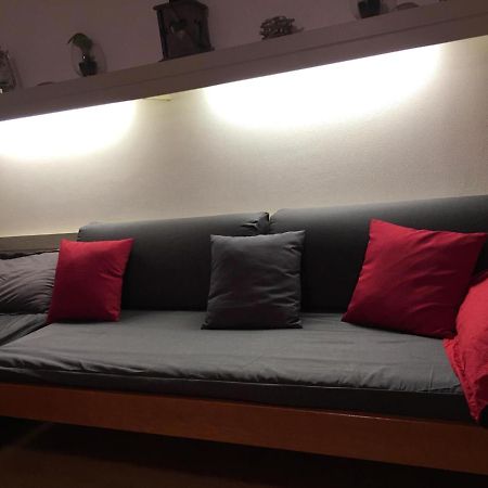 Appartement 804 Saint-Étienne-en-Dévoluy Zewnętrze zdjęcie